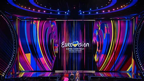 eurovision 2024 halbfinale